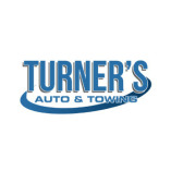 Turners Auto & Towing