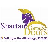 Spartan Garage Doors