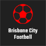 Brisbane City Football