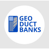 Geo Duct Banks Inc.