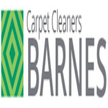 Carpet Cleaners Barnes