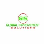 Globalgis