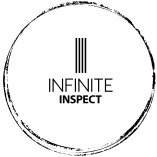 Infinite Inspect