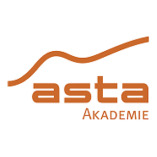 ASTA Akademie GmbH - Standort Aumühle logo