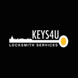 Keys4U Locksmith