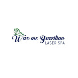 Wax Me Brazilian Laser Hair Removal Salon