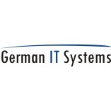 German IT Systems GmbH