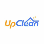 UpClean - Building Cleaning Services