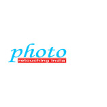 photoretouchingindia