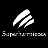 Superhairpieces