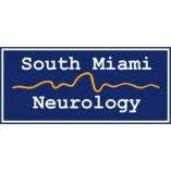 South Miami Neurology