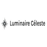 Luminaire Céleste