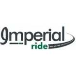Imperial Ride