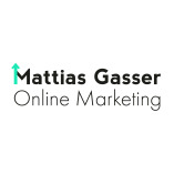 Mattias Gasser