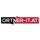 Ortner-IT.at