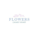 Canary Wharf Florist