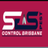 Ses Pest Control Brisbane