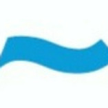 Apothekenbedarfshandel Melsbach logo