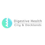 Digestive Health City & Docklands