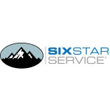 Six Star Subaru Service