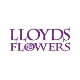 Lloyds Flowers