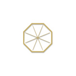 Homepage Hexxer (ehem. Homepage Heroes) logo