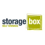 Storagebox