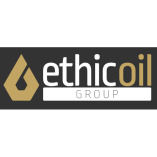 Ethic Oil Group