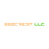 EEZCREDIT LLC