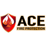 ACE Fire Protection