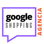 Agencia Google Shopping Madrid | Agencia Google Ads | Agencia de Marketing Digital