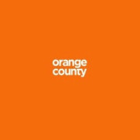 Orange County Wellbeing