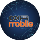 CoiMobile