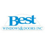 Best Windows & Doors Inc.