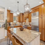 Premier Countertops