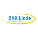 BKK Linde Wiesbaden logo