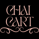 Chai Cart