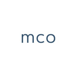 MCO