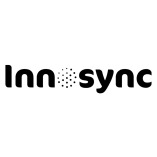 Innosync logo