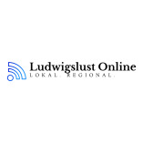 ludwigslust-online.de