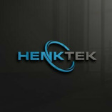 HenkTek