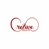 Cre8ive Realtors