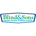 Blind & Sons