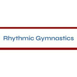 Rhythmic Gymnastics