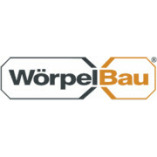Wörpel Bau GmbH