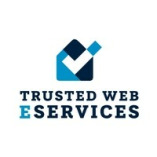 TrustedWebEservices