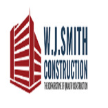 W.J. SMITH CONSTRUCTION LLC