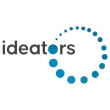 Ideators Digital