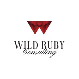 WILD RUBY CONSULTING