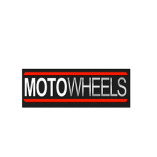 Motowheels